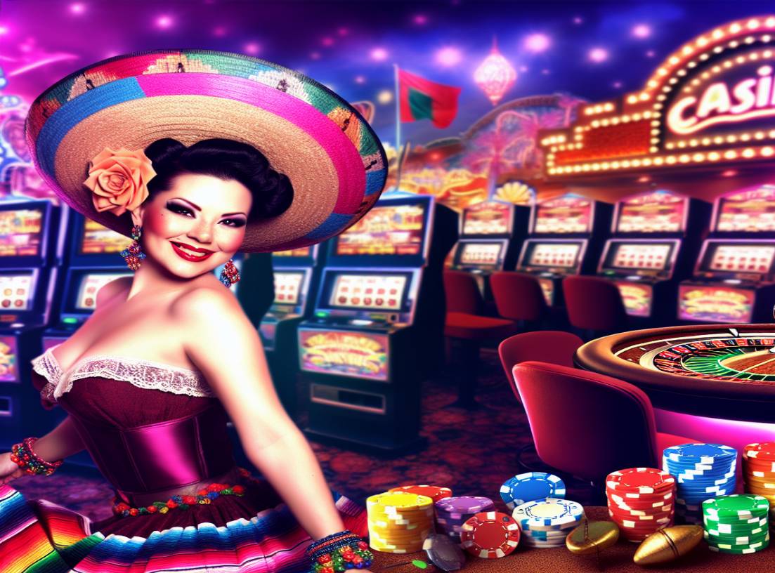 bitcoin casino