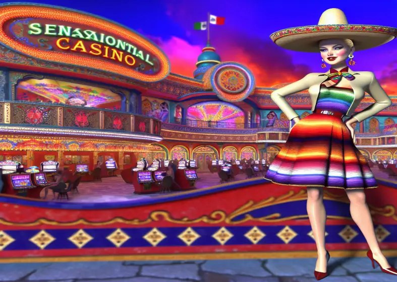 live casino online