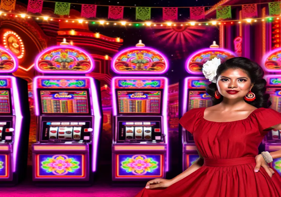 no deposit bonus casino